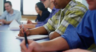 Картинка по теме - как лучше учиться в школе