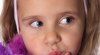 Картинка по теме - как выдернуть зуб