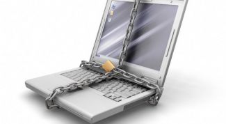 Картинка по теме - как скрыть жесткий диск