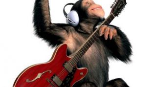 Картинка по теме - как создать музыку на компьютере