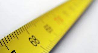 Картинка по теме - как изменить размер картинки