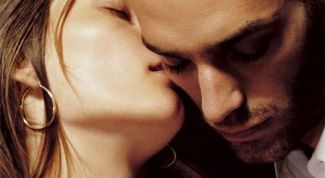 Картинка по теме - как разговаривать с с мужчинами