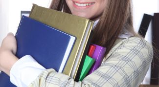 Картинка по теме - как получить вычет при покупке квартиры