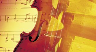 Картинка по теме - как понять музыку