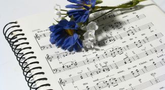 Картинка по теме - как заказать песню