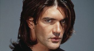 Картинка по теме - как быть мачо