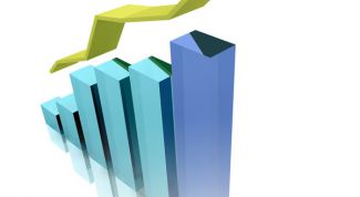 Картинка по теме - как увеличить скорость раздачи