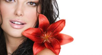 Картинка по теме - как быть неотразимой