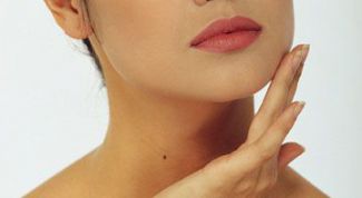 Картинка по теме - как избавиться от шрамов от прыщей