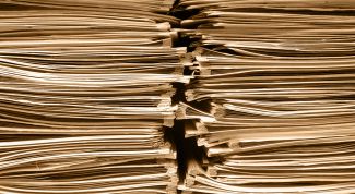 Картинка по теме - как создать службу