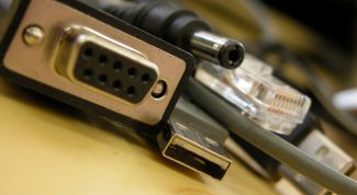 Картинка по теме - как выбрать hdmi-кабель