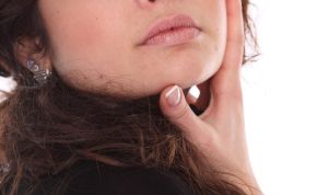 Картинка по теме - как удалять усики