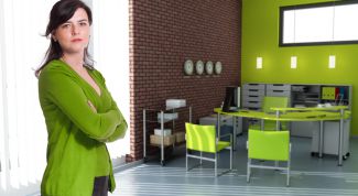 Картинка по теме - как открыть филиал