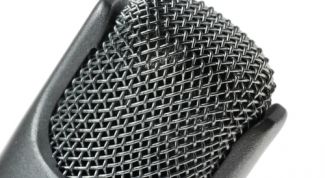 Картинка по теме - как создать радиостанцию