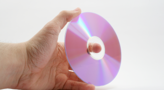 Картинка по теме - как выбрать dvd-плеер