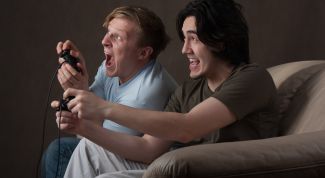 Картинка по теме - как создать 3d игру