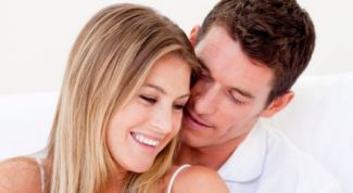 Картинка по теме - как обращаться с мужчинами