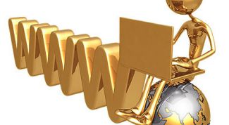 Картинка по теме - как найти свои закладки