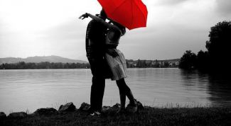 Картинка по теме - как заставить его вернуться