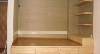 Картинка по теме - как изготовить кровать