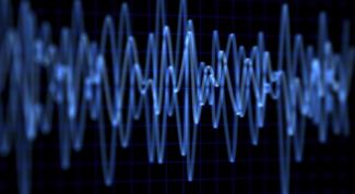 Картинка по теме - как уменьшить песню