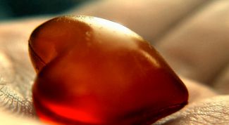 Картинка по теме - как выразить свои чувства