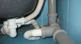 Картинка по теме - как выбрать трубу