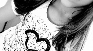 Картинка по теме - как привлечь парня в школе