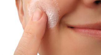 Картинка по теме - как скрыть прыщи