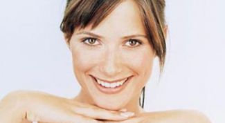 Картинка по теме - как избавиться от рубцов на лице