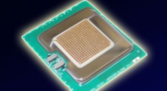 Картинка по теме - как поменять процессор