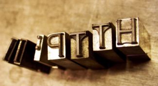 Картинка по теме - как выложить видео на сайт