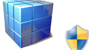 Картинка по теме - как создать реестр