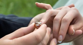 Картинка по теме - как выбрать себе жену