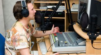 Картинка по теме - как сводить песню