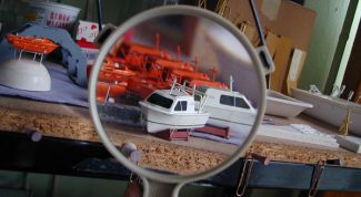 Картинка по теме - как увеличить резкость