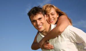 Картинка по теме - как выбрать мужа