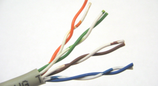 Картинка по теме - как обжать провод