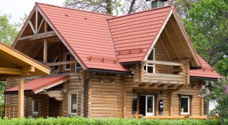 Картинка по теме - как украсить дачу