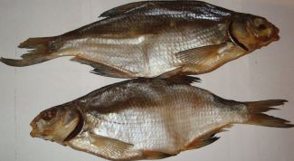 Картинка по теме - как вялить рыбу