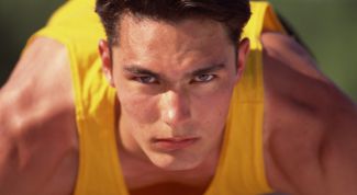 Картинка по теме - как набрать вес в короткие сроки