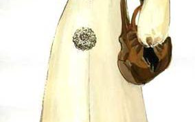 Картинка по теме - как сделать эскиз