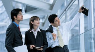 Картинка по теме - как начать свой маленький бизнес