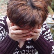 Картинка по теме - как избежать ошибок