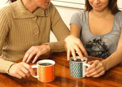 Картинка по теме - как воспитывать подростков