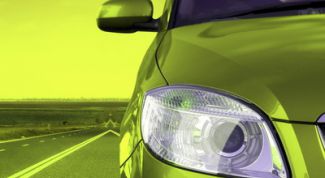 Картинка по теме - как восстановить водительские права