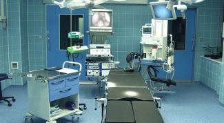 Картинка по теме - как открыть клинику