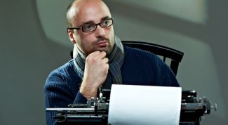 Картинка по теме - как написать книгу