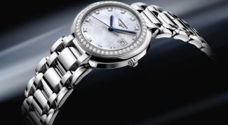 Картинка по теме - как уменьшить браслет