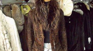 Картинка по теме - как вернуть шубу